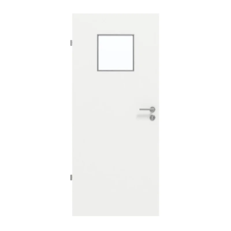 deinetuer-1336796