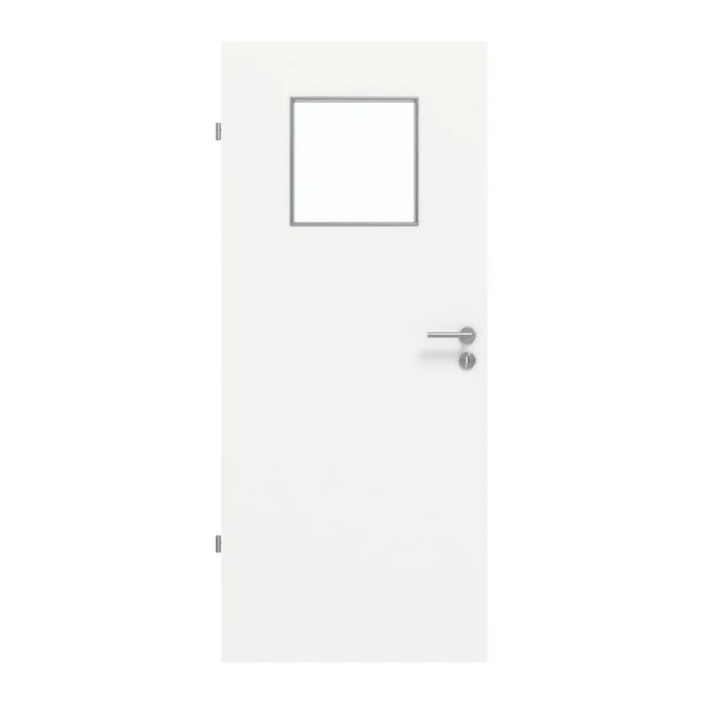 deinetuer-1336850