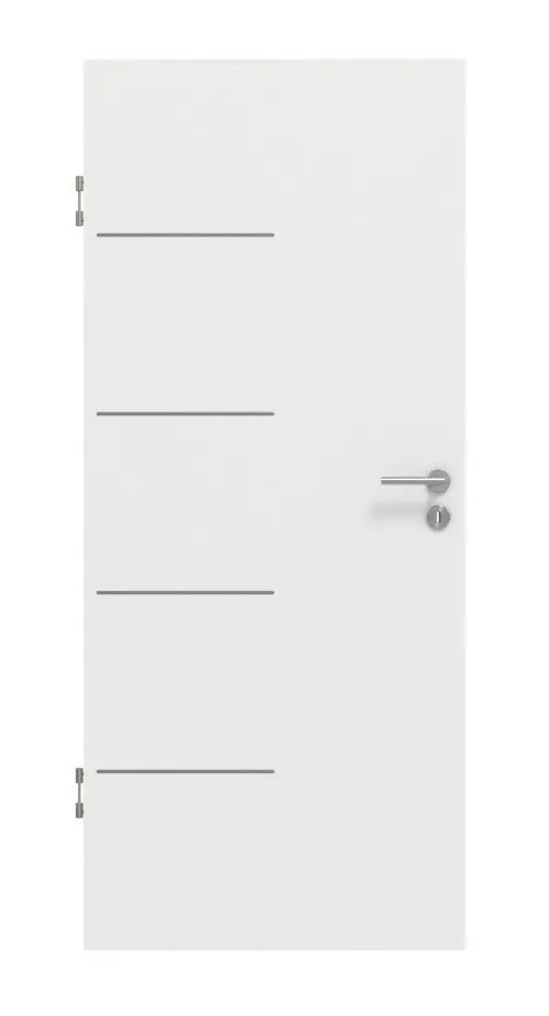 deinetuer-1336891
