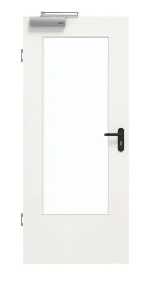 deinetuer-1336905