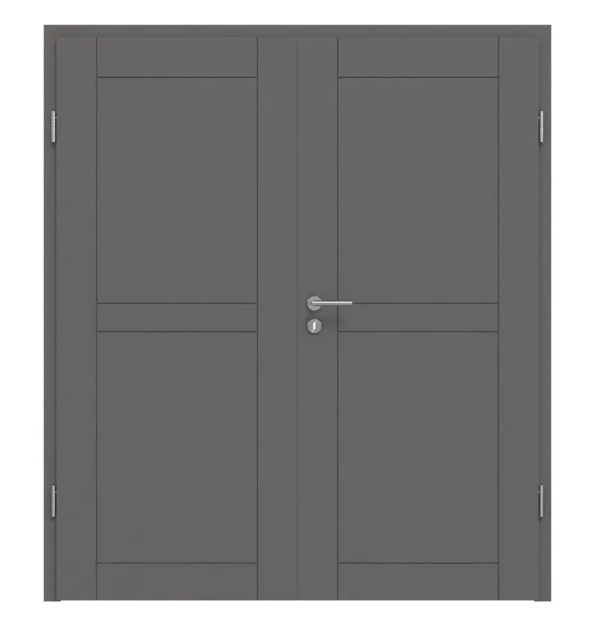 deinetuer-1337108