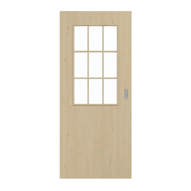 deinetuer-1337188