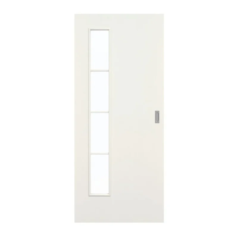 deinetuer-1337285