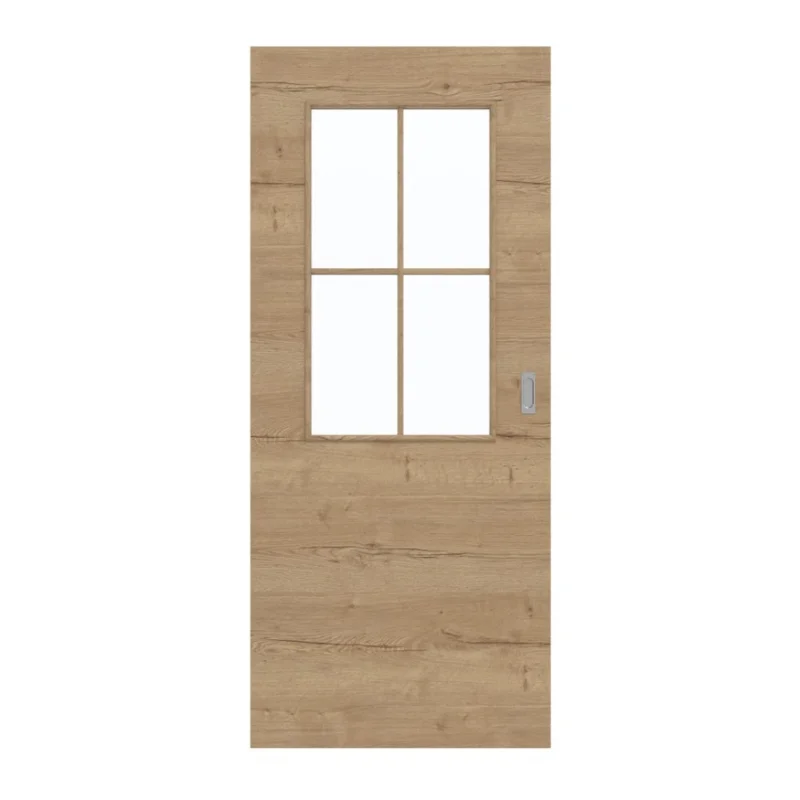 deinetuer-1337345