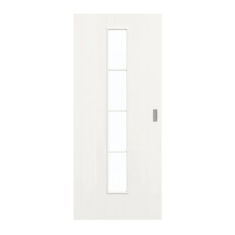 deinetuer-1337430