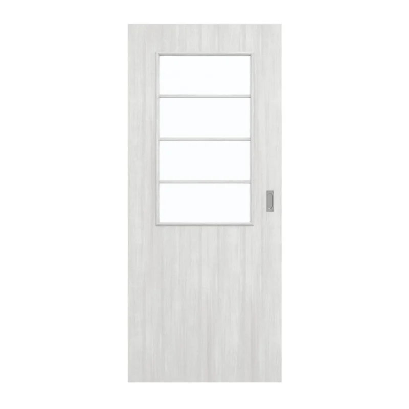 deinetuer-1337452