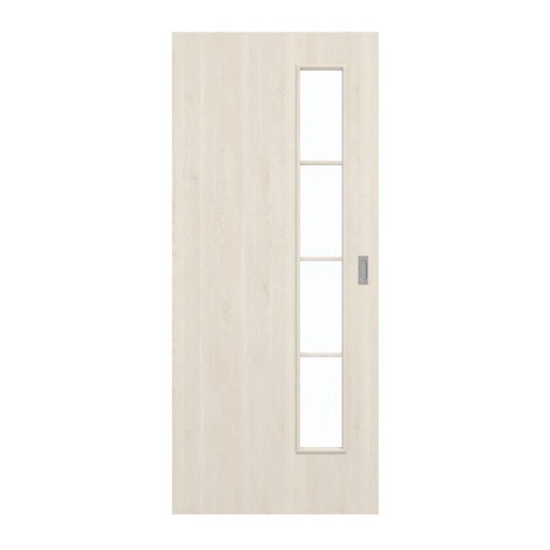 deinetuer-1337460