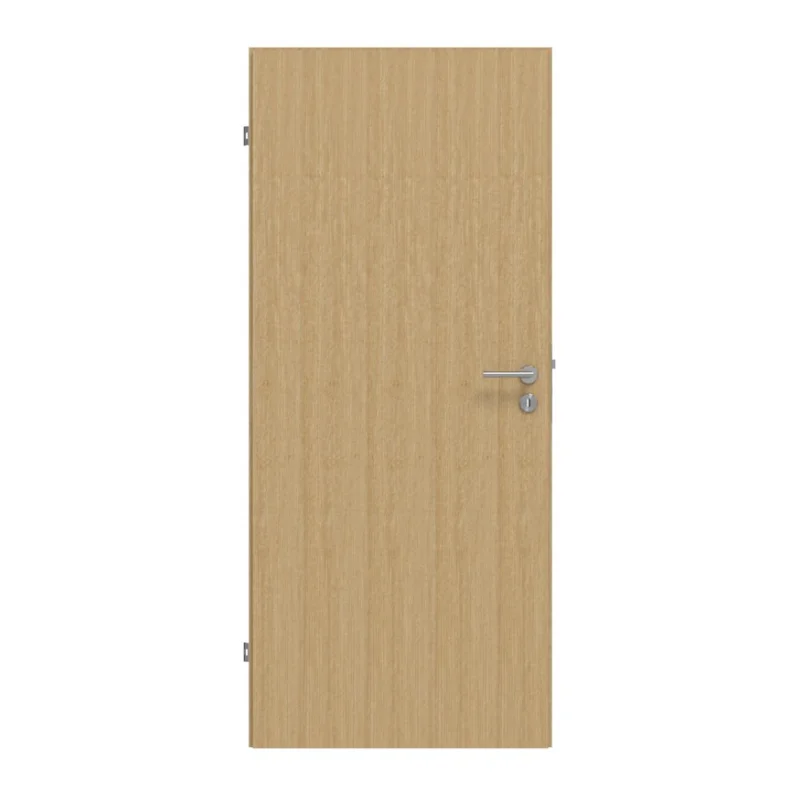 deinetuer-1337640