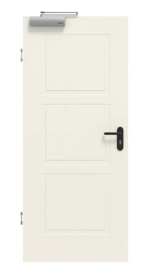 deinetuer-1337697