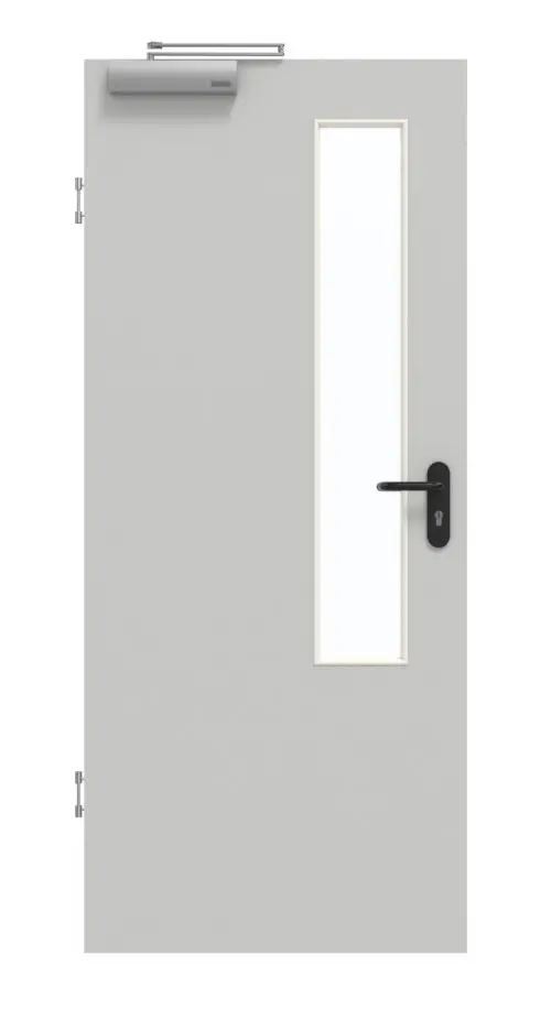 deinetuer-1337906