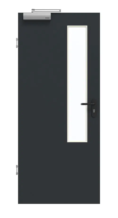 deinetuer-1337910