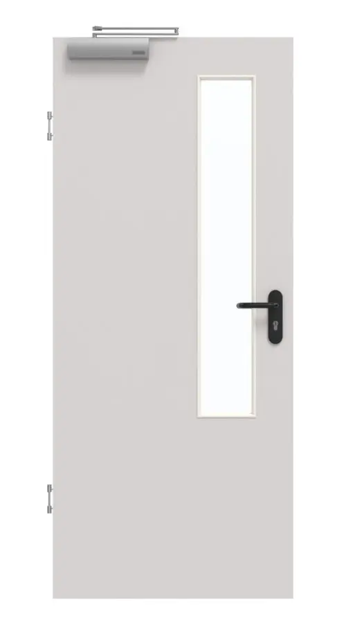 deinetuer-1337913