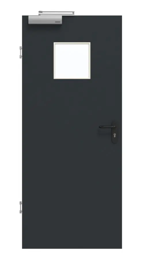 deinetuer-1337973