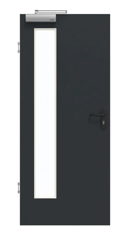 deinetuer-1338011