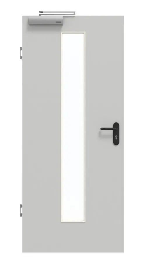 deinetuer-1338035
