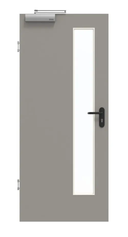 deinetuer-1338069