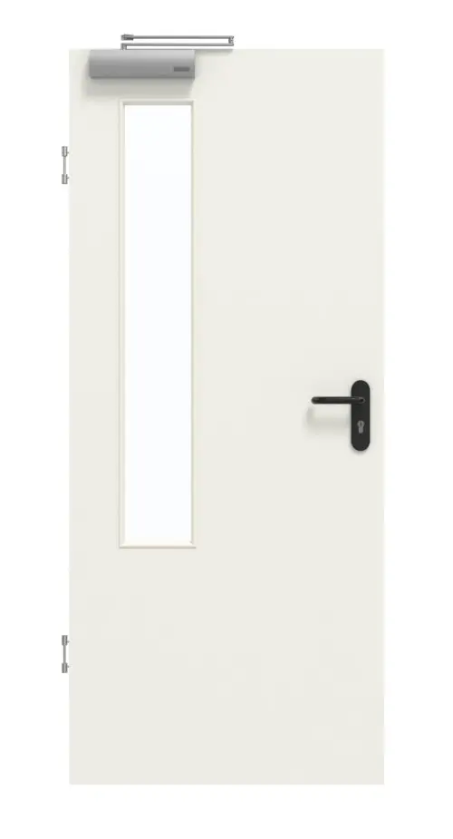 deinetuer-1338085