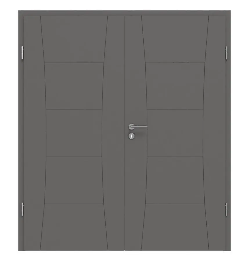deinetuer-1338357