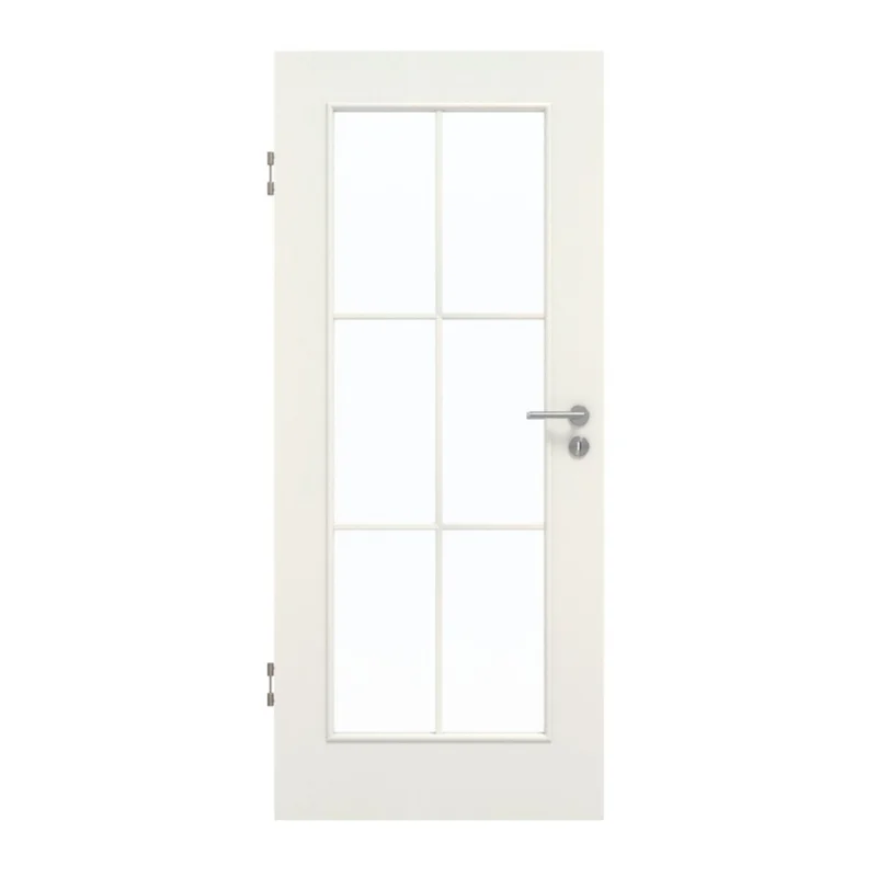 deinetuer-1338502