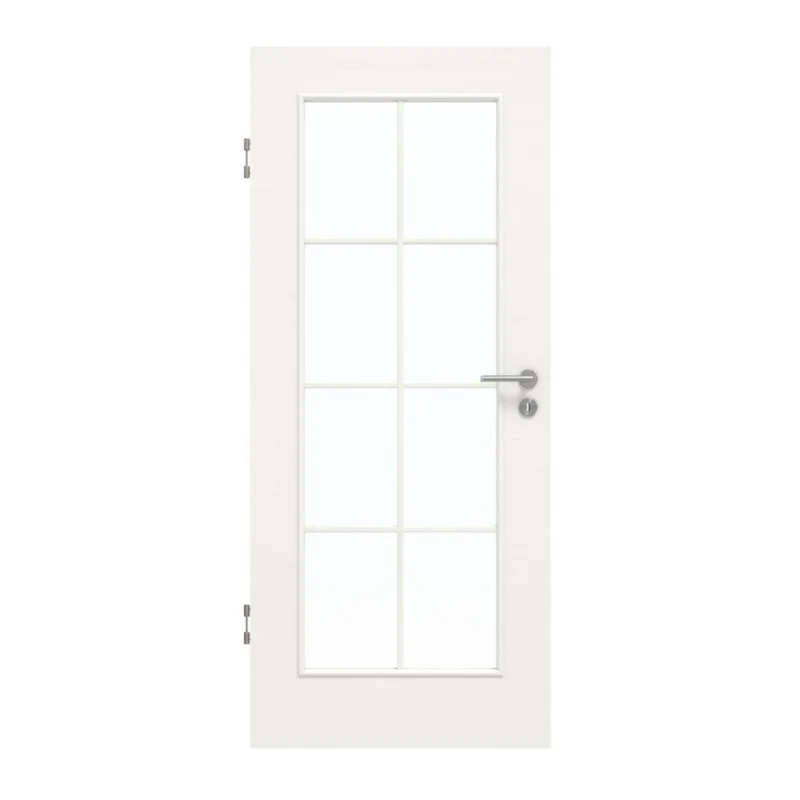 deinetuer-1338520