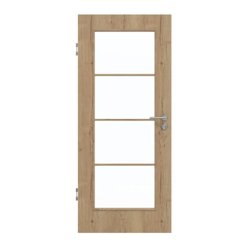 deinetuer-1338610