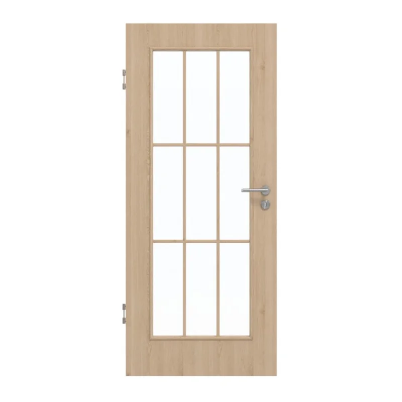 deinetuer-1338650