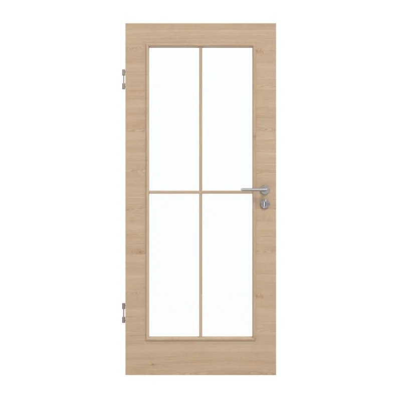 deinetuer-1338670