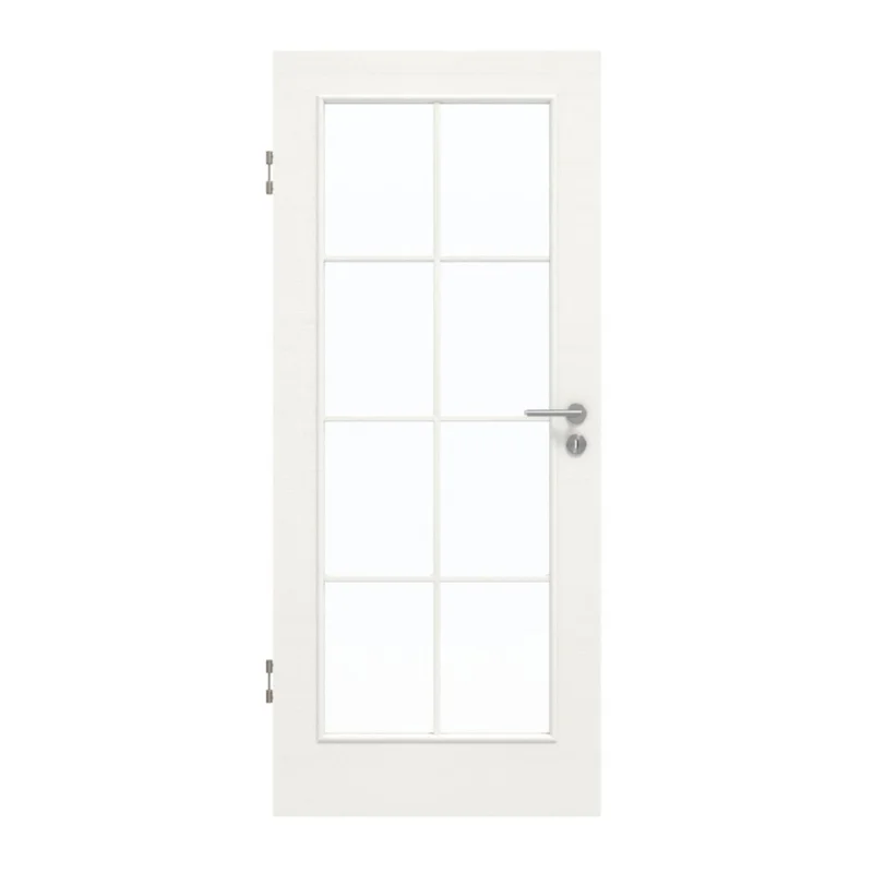 deinetuer-1338717