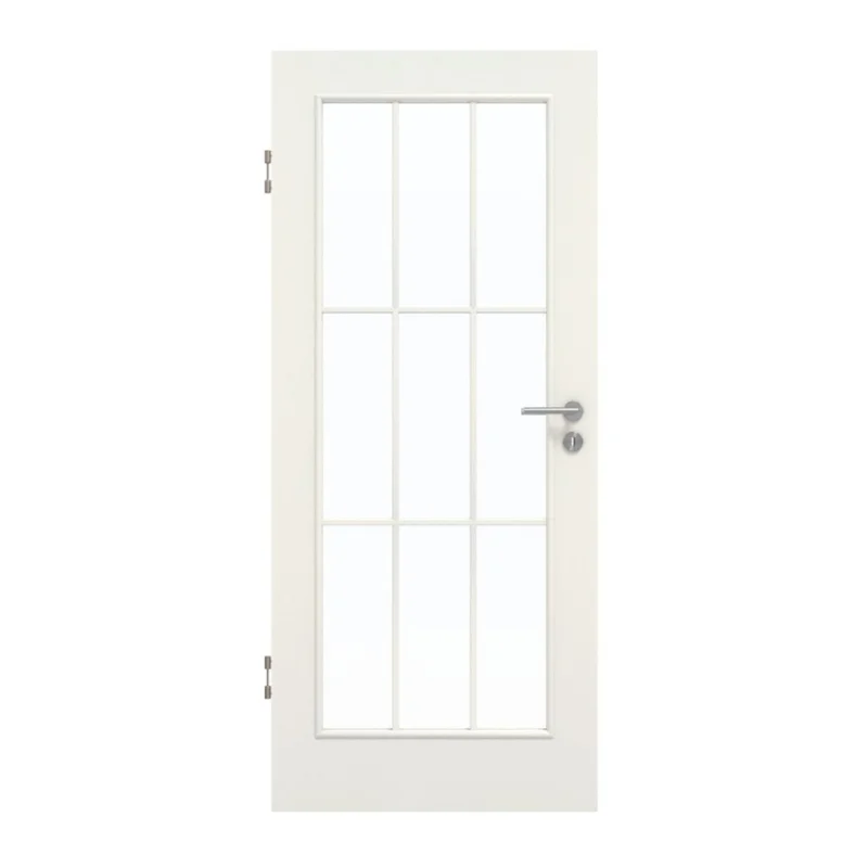 deinetuer-1338776