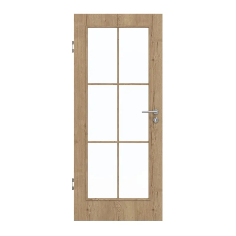 deinetuer-1338793