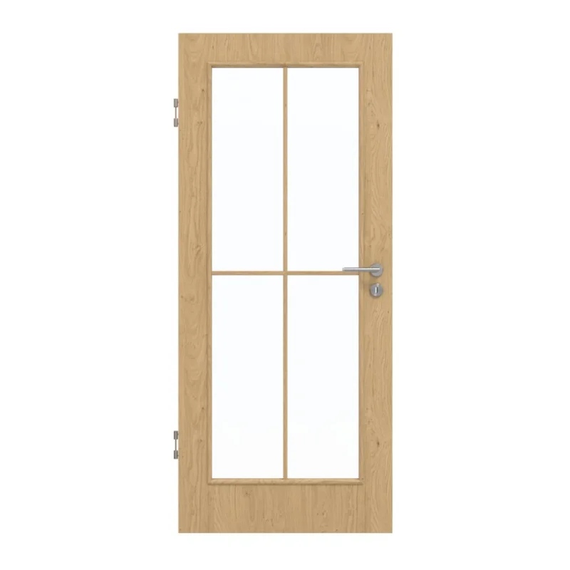 deinetuer-1338848