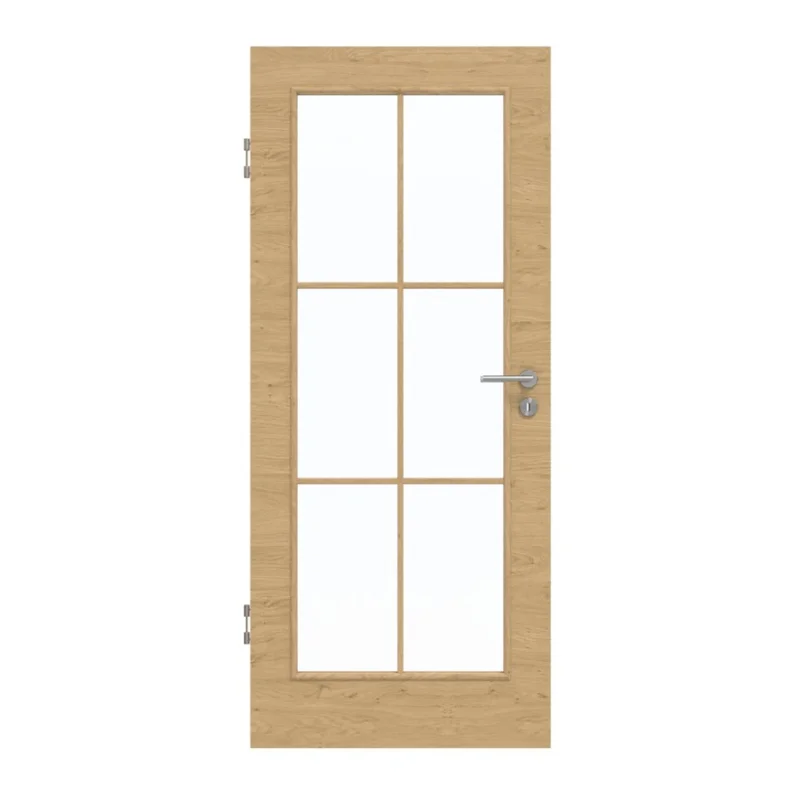 deinetuer-1338872