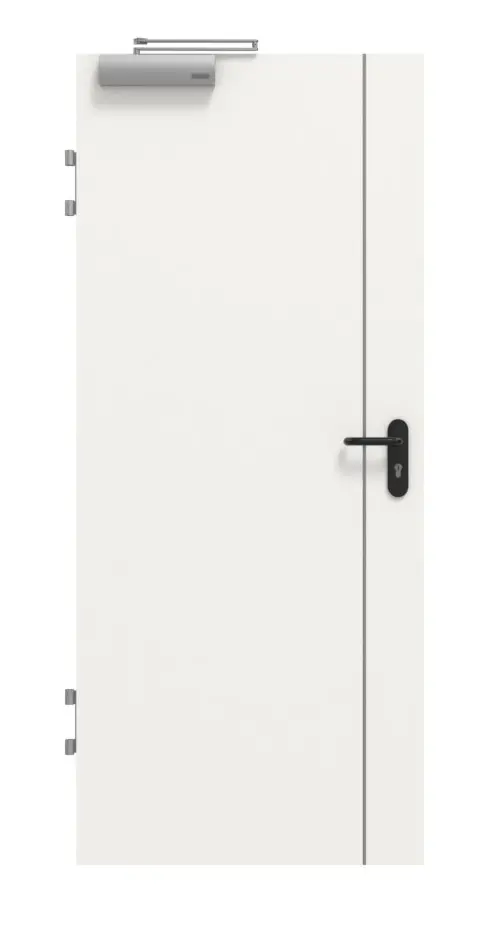 deinetuer-1338959