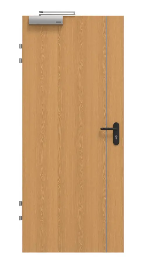 deinetuer-1338967