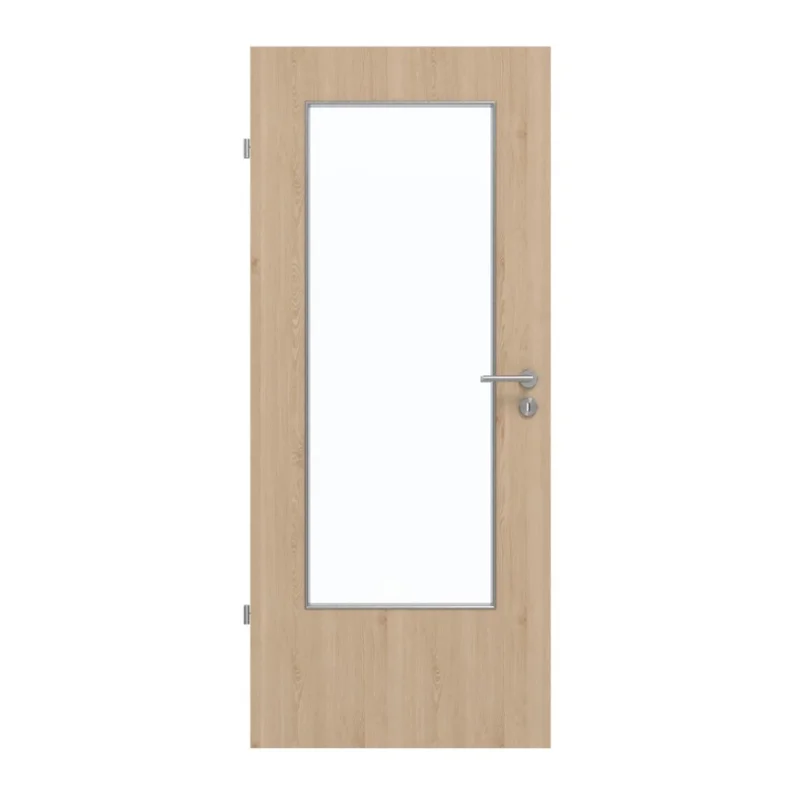 deinetuer-1339029