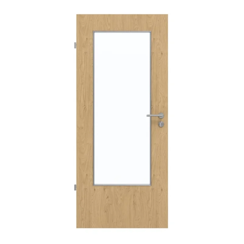 deinetuer-1339031