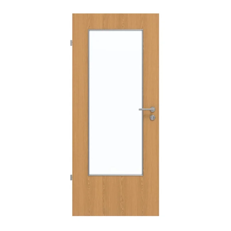 deinetuer-1339043