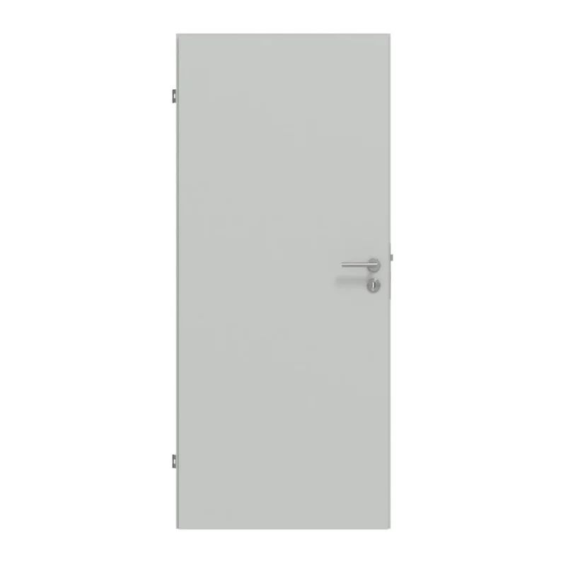 deinetuer-1339128
