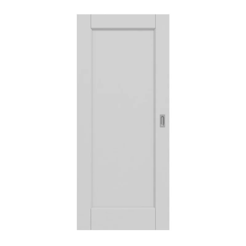 deinetuer-1339152