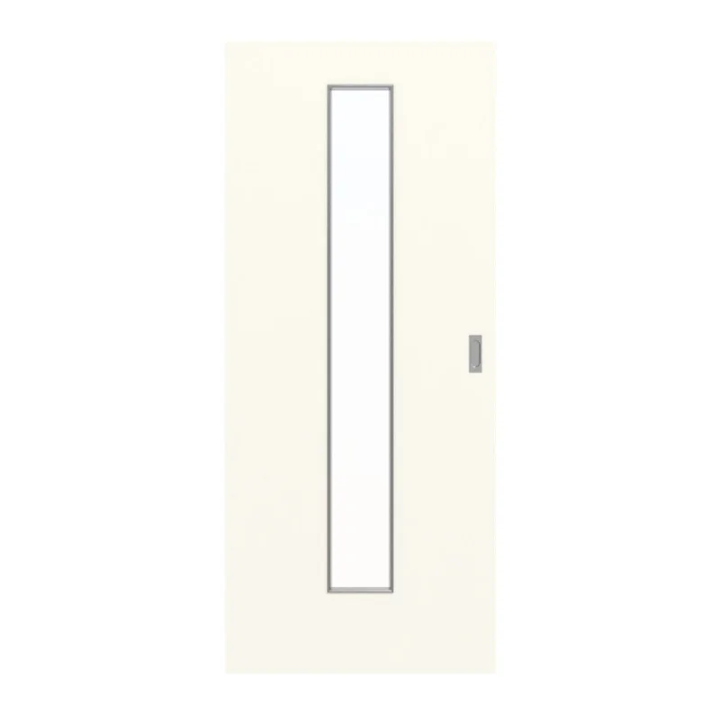 deinetuer-1339156