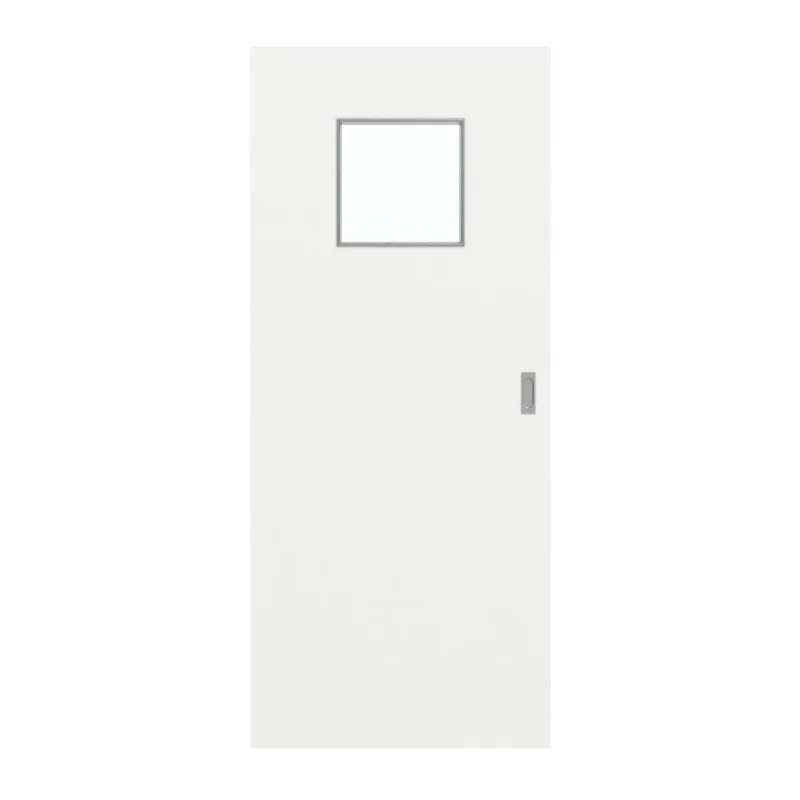 deinetuer-1339307