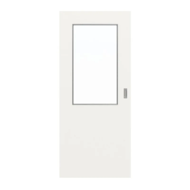 deinetuer-1339607