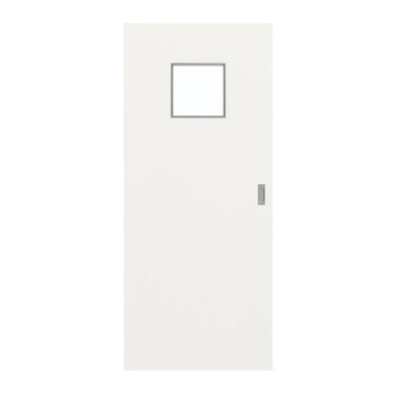 deinetuer-1339609