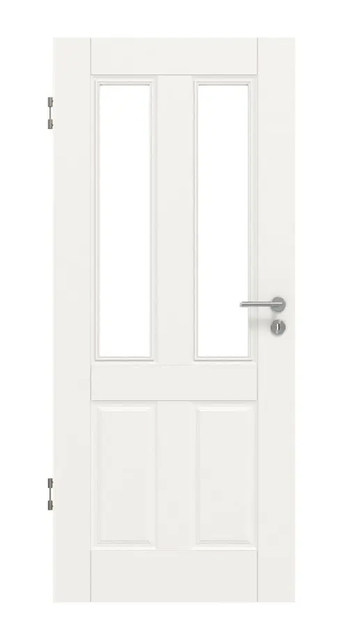 deinetuer-1339677