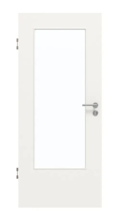 deinetuer-1339684
