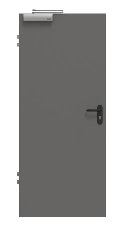 deinetuer-1339783