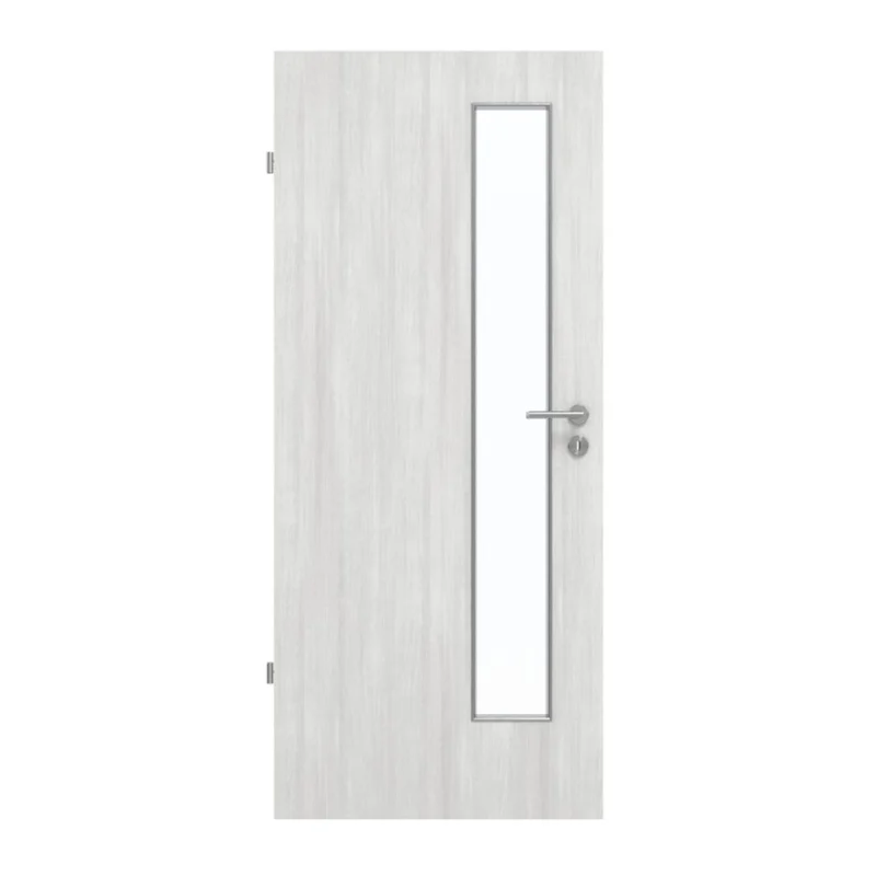 deinetuer-1339901