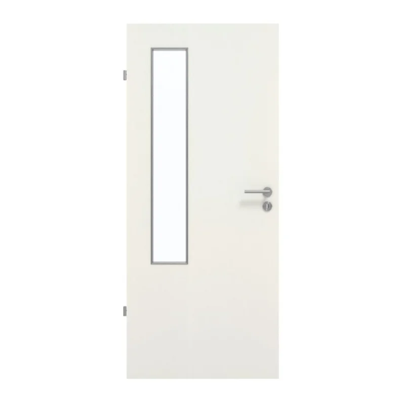 deinetuer-1339979