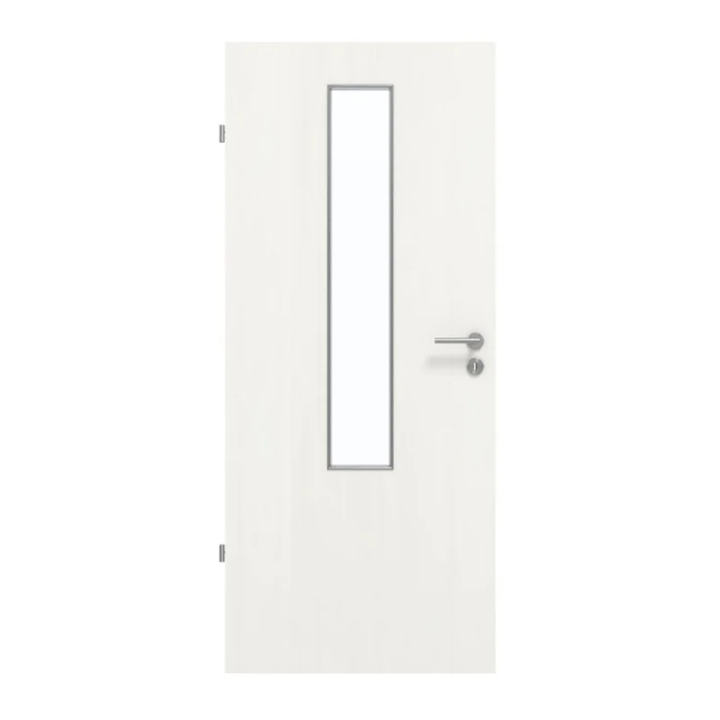 deinetuer-1339986