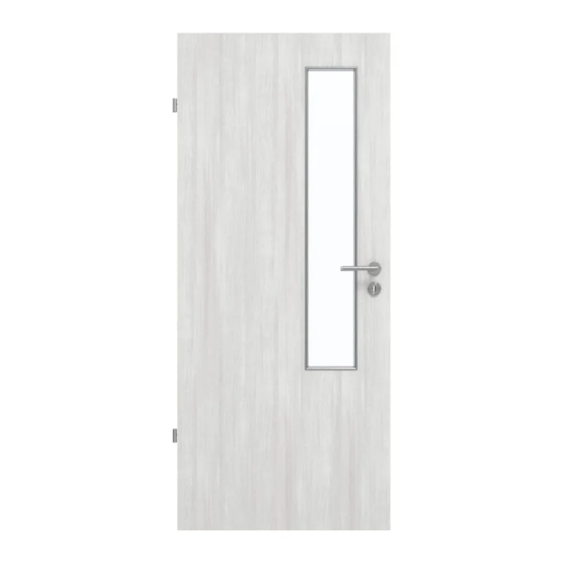 deinetuer-1340031